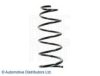 BLUE PRINT ADN188309 Coil Spring